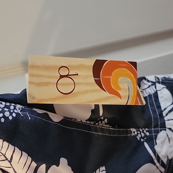 OP SWIM 🏊‍♀️ TRUNKS - Picture 3 of 7